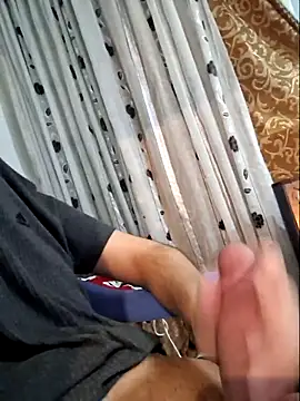 Berk 3113 online show from 03-02-26, 08:37