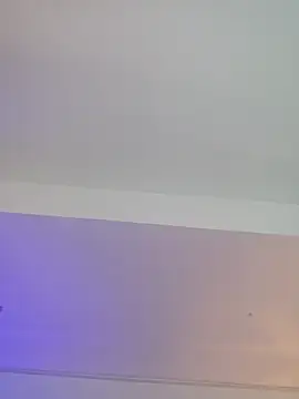 LunaaCurly online show from 03-04-26, 07:09