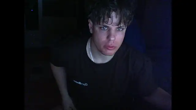 GymGuy0505 online show from 01-18-26, 11:19