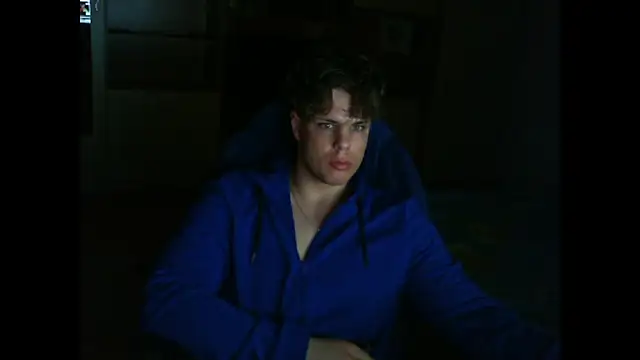 GymGuy0505 online show from 03-25-26, 10:49