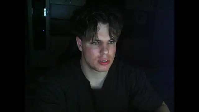 GymGuy0505 online show from 04-03-26, 11:03