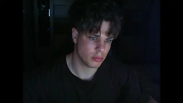 GymGuy0505 online show from 04-16-26, 09:26