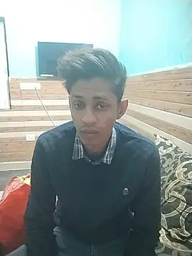 xoupleaura online show from 01-09-26, 06:53