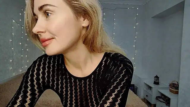 Baby baby696 online show from 02-09-26, 04:00