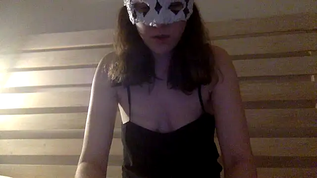 Palinchik online show from 12-18-25, 08:04