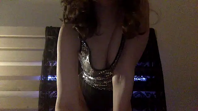 Palinchik online show from 12-21-25, 11:34