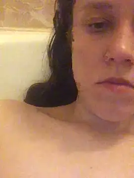 Palinchik online show from 03-19-26, 09:41