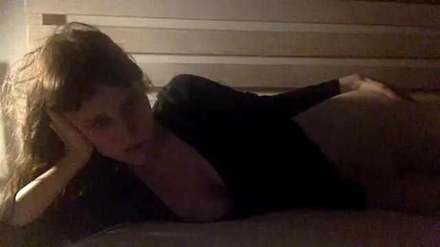 Palinchik online show from 04-25-26, 11:57