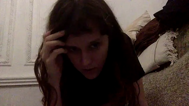 Palinchik online show from 04-29-26, 01:32