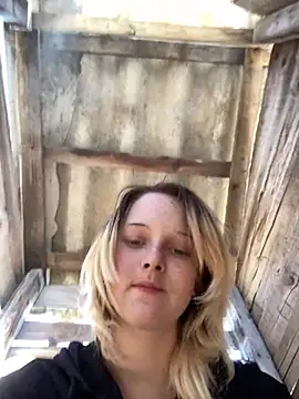 Barbika19 online show from 03-07-26, 12:57