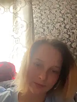 Barbika19 online show from 03-29-26, 11:54