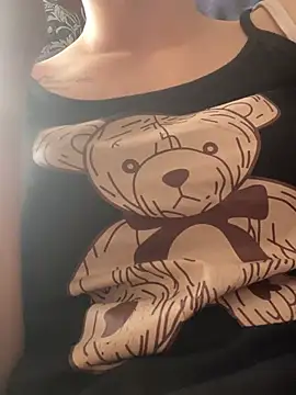 Barbika19 online show from 04-03-26, 11:08