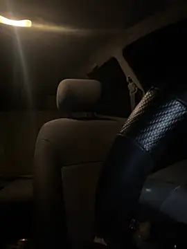 Barbika19 online show from 04-26-26, 07:33