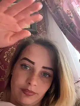 Snapshot of Barbika19 chatting on 05-07-26, 11:04 Barbika19 online show from 05-07-26, 11:04