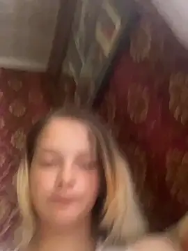 Snapshot of Barbika19 chatting on 05-10-26, 10:42 Barbika19 online show from 05-10-26, 10:42