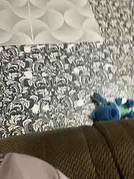 Snapshot of Barbika19 chatting on 05-28-26, 10:45 Barbika19 online show from 05-28-26, 10:45