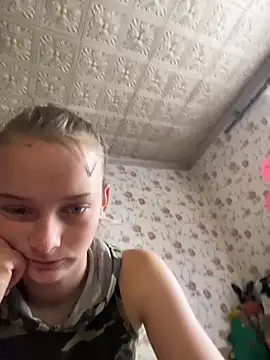 Snapshot of Barbika19 chatting on 06-02-26, 10:50 Barbika19 online show from 06-02-26, 10:50
