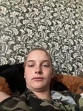 Snapshot of Barbika19 chatting on 06-06-26, 01:05 Barbika19 online show from 06-06-26, 01:05