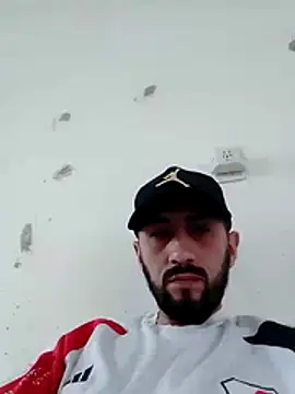 MistyXy online show from 12-14-25, 02:22