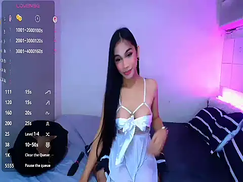 sammylana16 online show from 04-06-26, 05:47