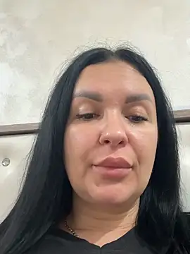 MeganBlueq online show from 02-21-26, 05:14