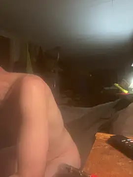 Mansword1 online show from 03-05-26, 02:40