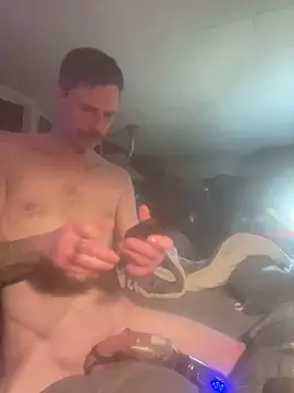 Mansword1 online show from 03-14-26, 03:12