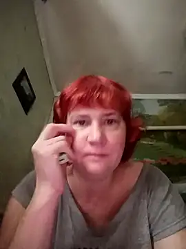 Snapshot of milfstress chatting on 10-12-25, 05:17 milfstress online show from 10-12-25, 05:17