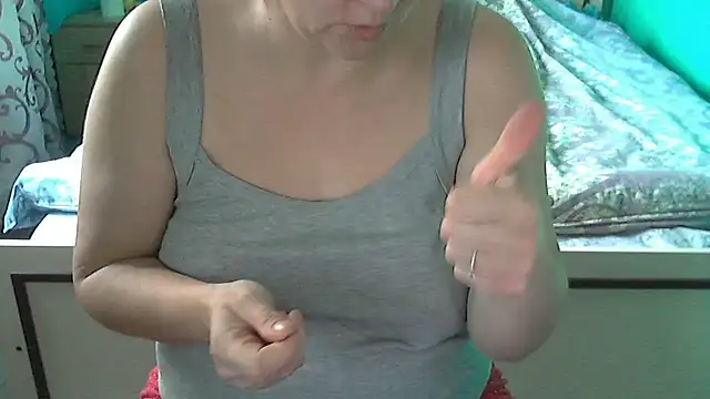 Snapshot of milfstress chatting on 10-24-25, 08:00 milfstress online show from 10-24-25, 08:00