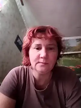 Snapshot of milfstress chatting on 12-14-25, 07:36 milfstress online show from 12-14-25, 07:36