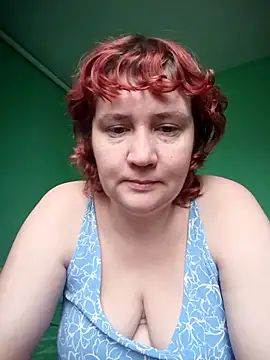 Snapshot of milfstress chatting on 12-17-25, 09:48 milfstress online show from 12-17-25, 09:48