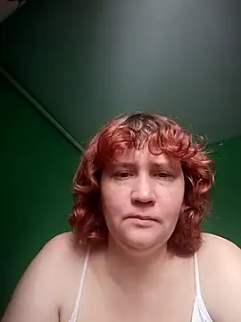 milfstress online show from 02-13-26, 08:10