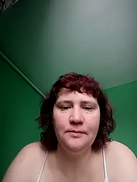 milfstress online show from 02-27-26, 07:52