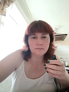 milfstress online show from 04-23-26, 07:09