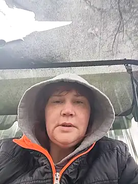 milfstress online show from 04-25-26, 01:41