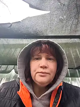 milfstress online show from 04-26-26, 05:49