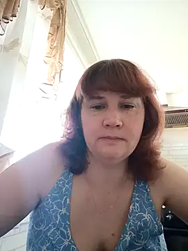 milfstress online show from 04-27-26, 06:55