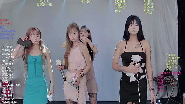 RXT-2 online show from 12-13-25, 10:15