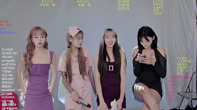 RXT-2 online show from 12-14-25, 10:14