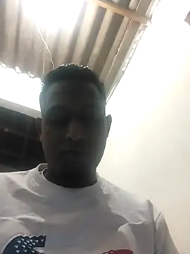 Mohandkim online show from 04-25-26, 10:40