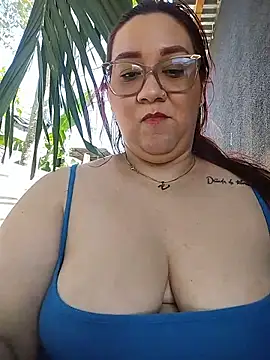 sharon G online show from 01-08-26, 05:15