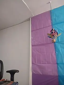 sharon G online show from 03-15-26, 04:57