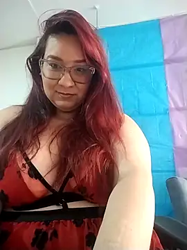 sharon G online show from 04-05-26, 05:10