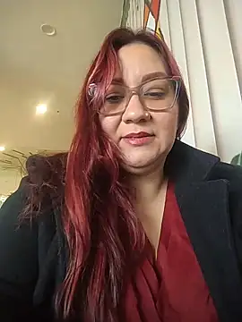 sharon G online show from 04-16-26, 04:30