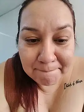 sharon G online show from 07-10-26, 06:10