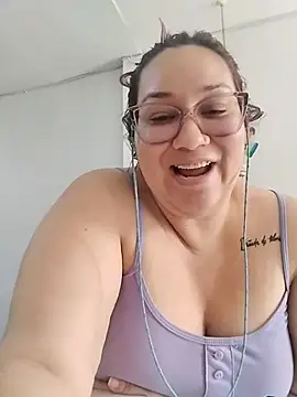 sharon G online show from 07-18-26, 06:12