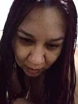 sharon G online show from 07-24-26, 06:06