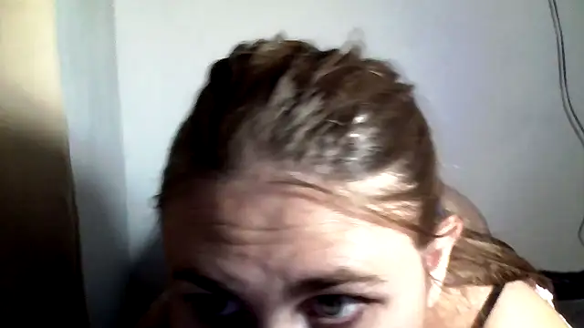 rubia culonaa online show from 01-08-26, 04:37