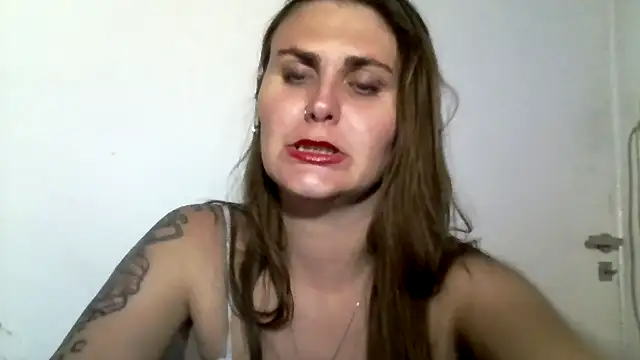 rubia culonaa online show from 02-07-26, 03:54