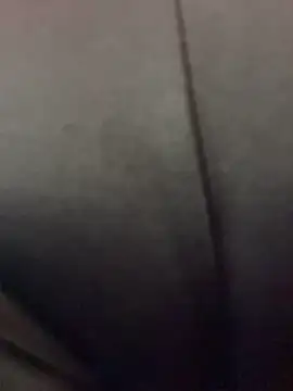 Valeria-escobar online show from 04-23-26, 01:35